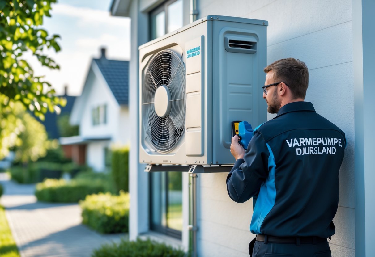 Of course, please provide the text that you would like translated into Danish.