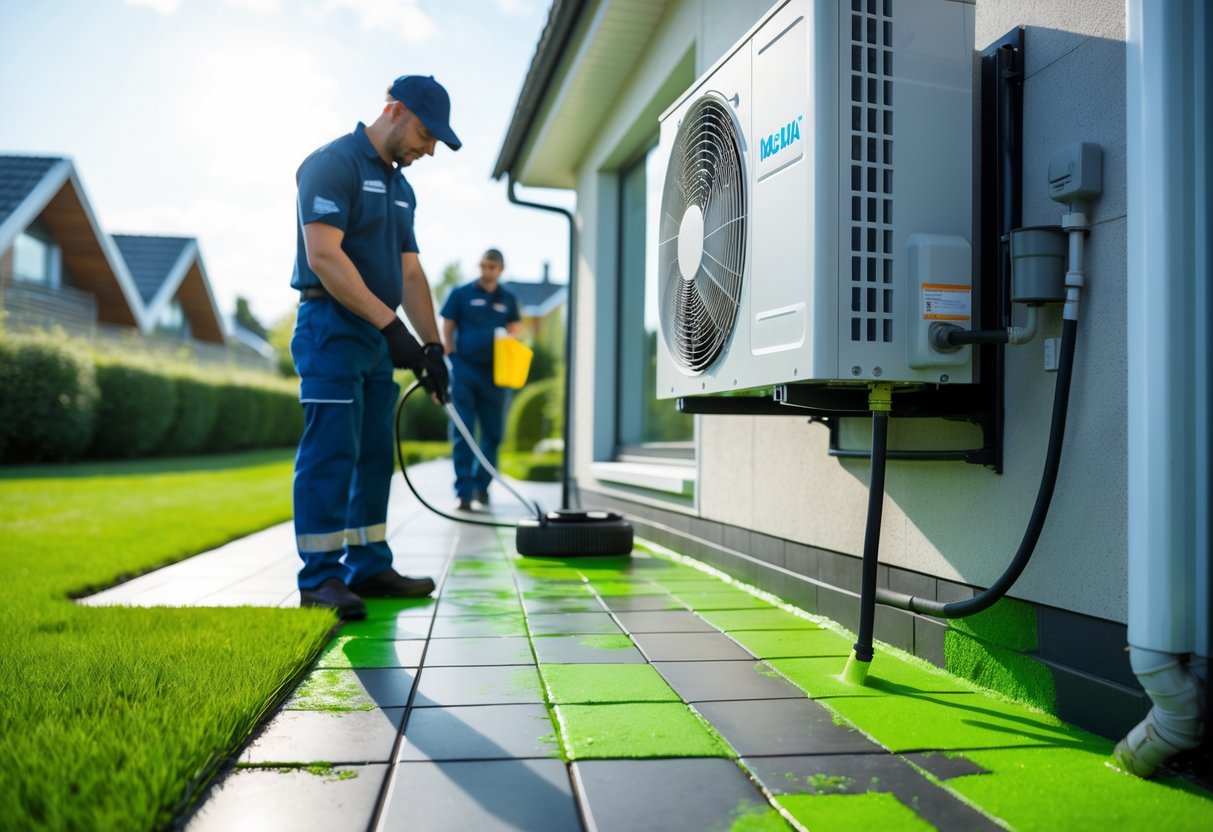 Of course, please provide the text you need translated, and I'll be happy to assist you with the translation.