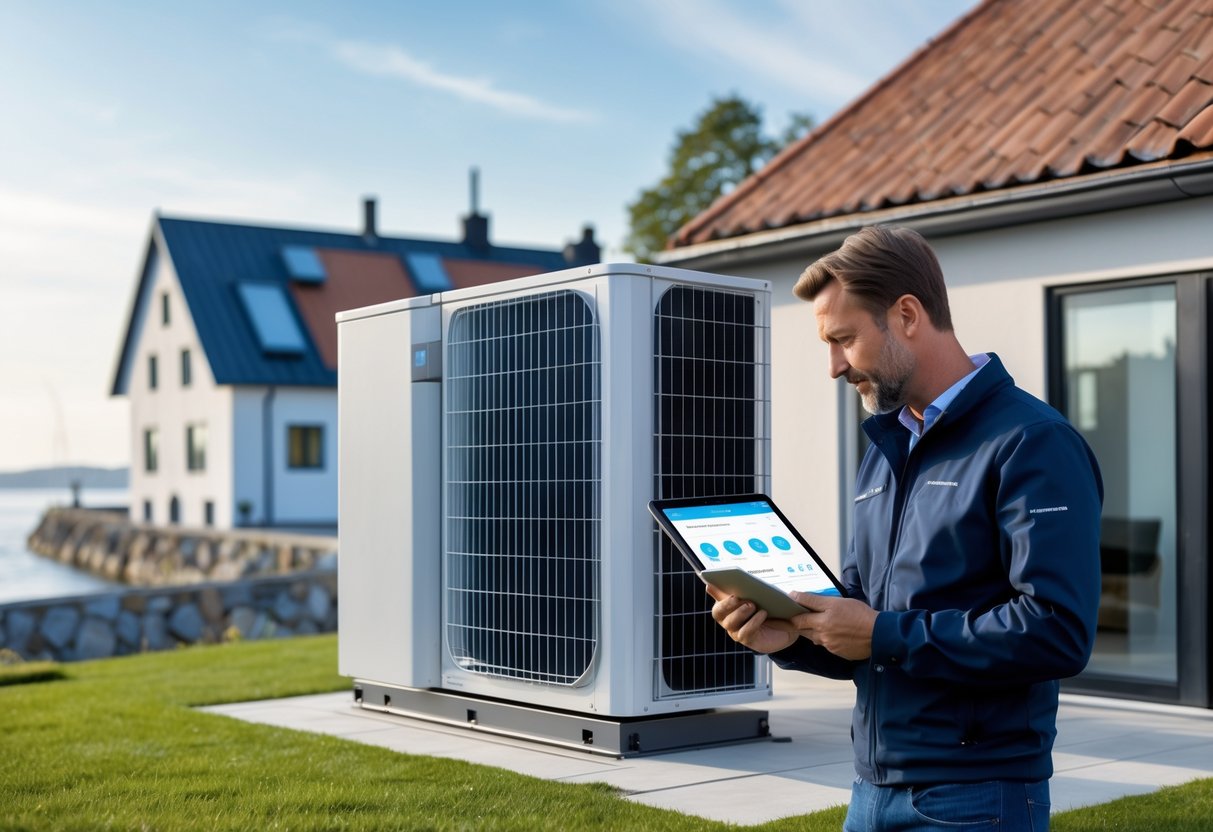 Of course, please provide the text you would like translated to Danish.